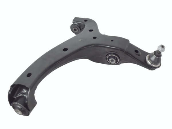 FRONT LOWER CONTROL ARM LEFT HAND SIDE FOR VOLKSWAGEN AMAROK 2H 2012-ONWARDS