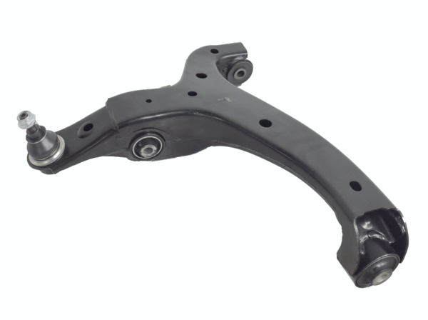 FRONT LOWER CONTROL ARM RIGHT HAND SIDE FOR VOLKSWAGEN AMAROK 2H 2012-ONWARDS