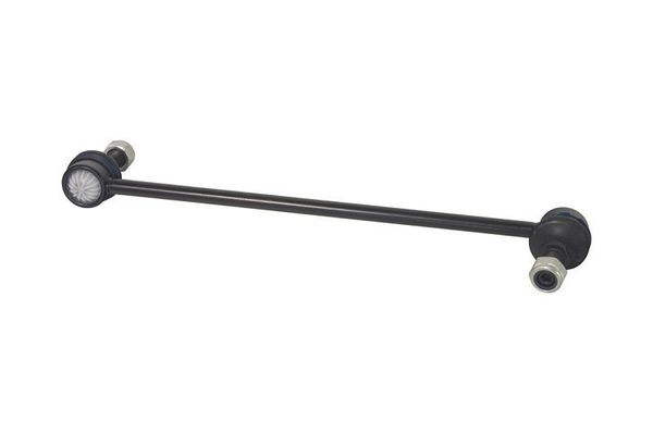 FRONT SWAY BAR LINK FOR HOLDEN ASTRA AH 2004-2010