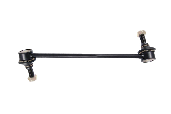 FRONT SWAY BAR LINK RIGHT HAND SIDE FOR HOLDEN CAPTIVA CG 2006-2011
