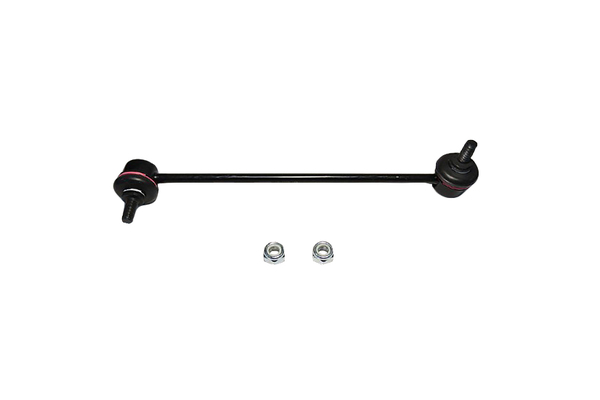 FRONT SWAY BAR LINK LEFT HAND SIDE FOR KIA RIO JB SERIES 1 2005-2009