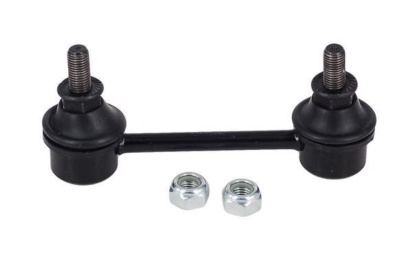 REAR SWAY BAR LINK FOR NISSAN X-TRAIL T30 2003-2007