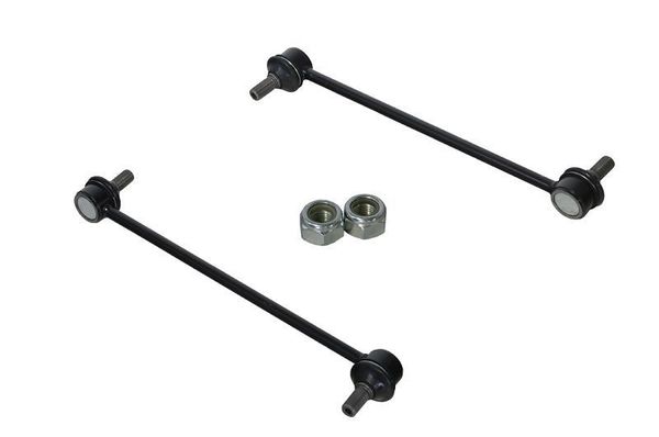 FRONT SWAY BAR LINK FOR TOYOTA PRIUS HW20 2000-2009