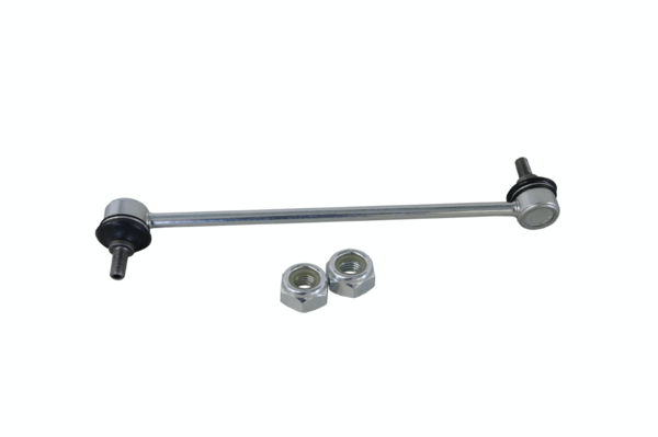 FRONT SWAY BAR LINK FOR TOYOTA RAV4 ACA20 SERIES 2000-2005