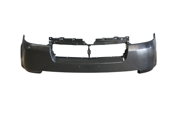 FRONT UPPER BUMPER BAR FOR SUZUKI APV GC416 2005-ONWARDS