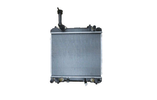 RADIATOR FOR SUZUKI ALTO GF 2009-2013