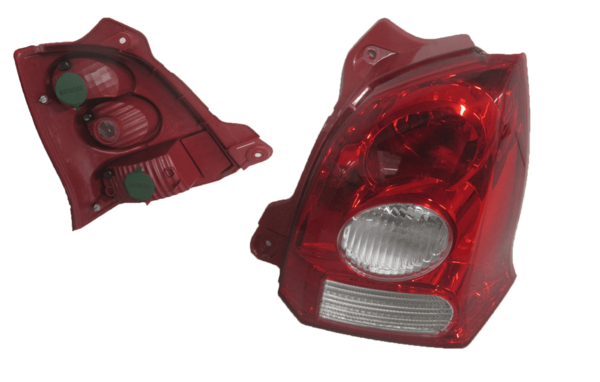 TAIL LIGHT RIGHT HAND SIDE FOR SUZUKI ALTO 2009-2013