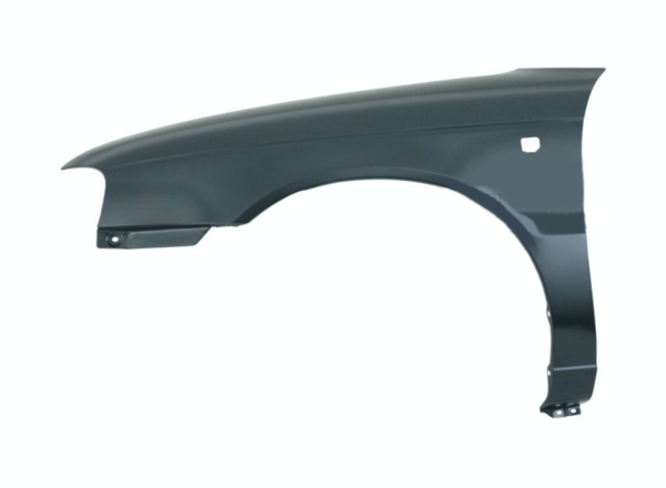 GUARD LEFT HAND SIDE FOR SUZUKI BALENO SY410 SERIES 1995-1998