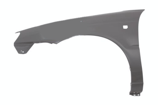 GUARD LEFT HAND SIDE FOR SUZUKI BALENO SY410 SERIES 1999-2002