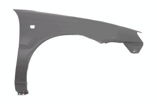 GUARD RIGHT HAND SIDE FOR SUZUKI BALENO SY410 SERIES 1999-2002