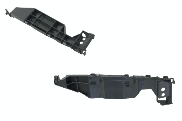 BUMPER BAR BRACKET LEFT HAND SIDE FOR SUZUKI SWIFT EZ 2005-2010