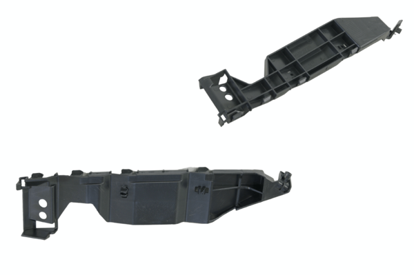 BUMPER BAR BRACKET RIGHT HAND SIDE FOR SUZUKI SWIFT EZ 2005-2010