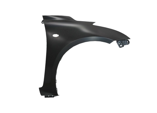 GUARD RIGHT HAND SIDE FOR SUZUKI SWIFT FZ 2010-2017