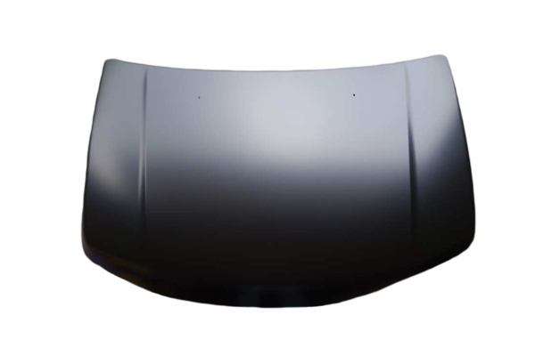 BONNET HOOD FOR SUZUKI GRAND VITARA JB 2005-ONWARDS