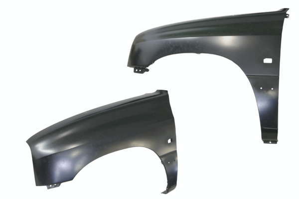 GUARD LEFT HAND SIDE FOR SUZUKI GRAND VITARA SQ416 1998-2005