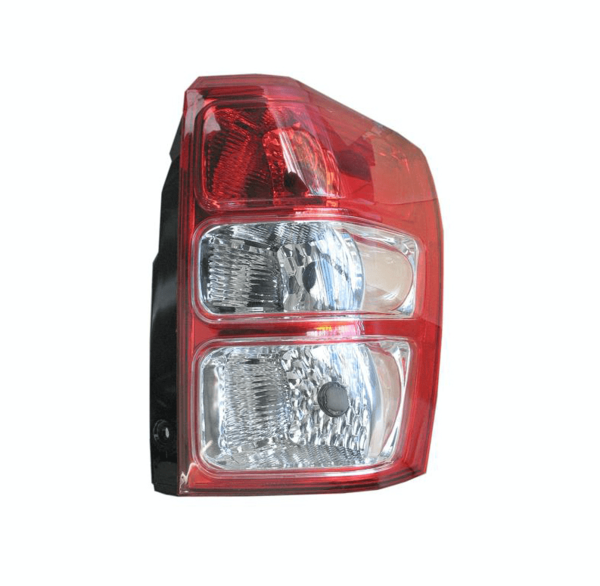 TAIL LIGHT RIGHT HAND SIDE FOR SUZUKI GRAND VITARA JB/JT 2005-ONWARDS