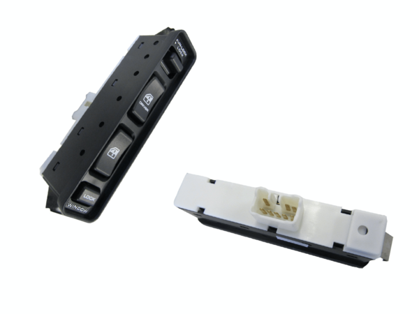 WINDOW SWITCH FOR SUZUKI VITARA SE416 1988-1998