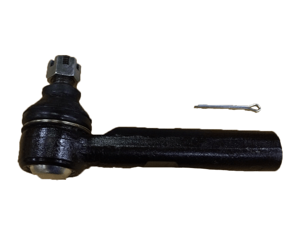 TIE ROD END OUTER FOR TOYOTA PRADO J120 2003-2009