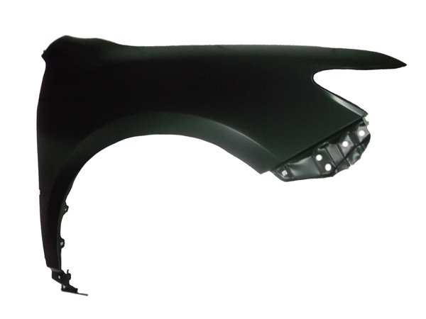 GUARD RIGHT HAND SIDE FOR TOYOTA AURION GSV50 2012-ONWARDS
