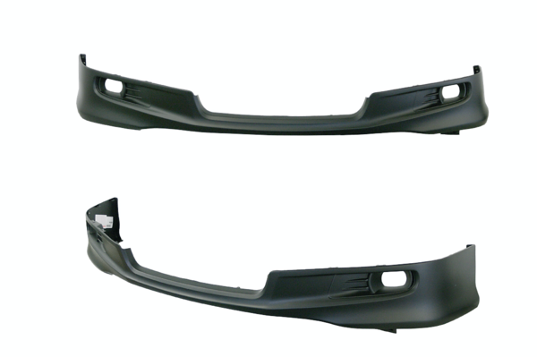 FRONT LOWER APRON FOR TOYOTA CAMRY CV40 2006-2009