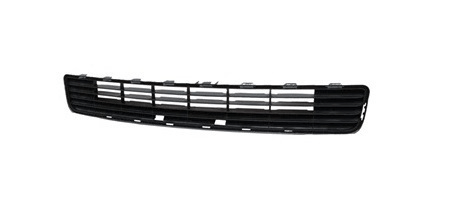 FRONT BUMPER BAR INSERT FOR TOYOTA CAMRY AHV40 2010-2011