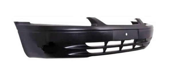 FRONT BUMPER BAR COVER FOR TOYOTA CAMRY SK20 1997-2002