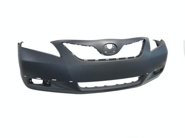 FRONT BUMPER BAR COVER FOR TOYOTA CAMRY CV40 2006-2009