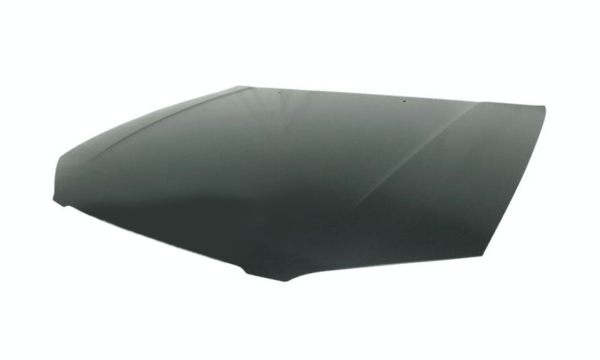 BONNET HOOD FOR TOYOTA CAMRY SK20 1997-2002