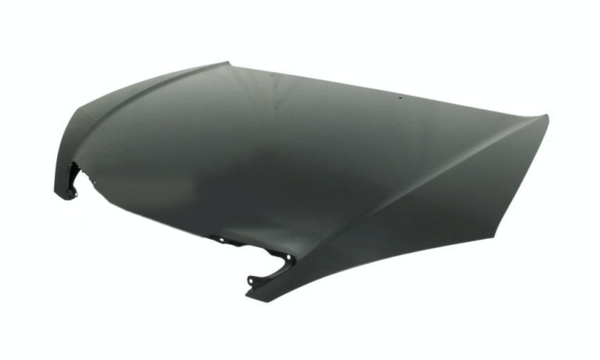 BONNET HOOD FOR TOYOTA CAMRY CV36 2002-2006