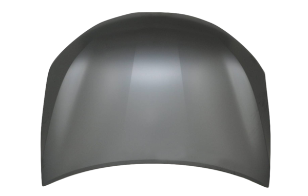 BONNET HOOD FOR TOYOTA CAMRY ASV50 2015-2017