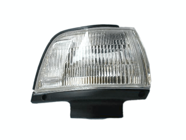 CORNER LIGHT RIGHT HAND SIDE FOR TOYOTA CAMRY SV21/SV22 1989-1993