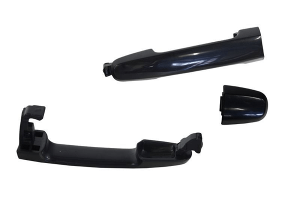 OUTER DOOR HANDLE RIGHT HAND SIDE FOR TOYOTA CAMRY CV36 2002-2006