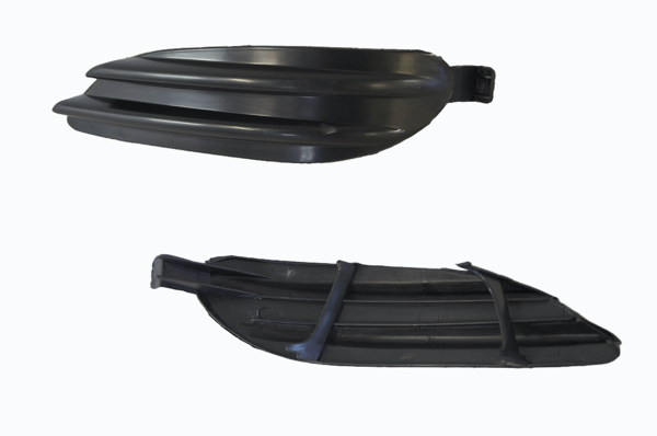 Top Sliding Door Roller For Toyota Hiace RZH Series (1989-2005)