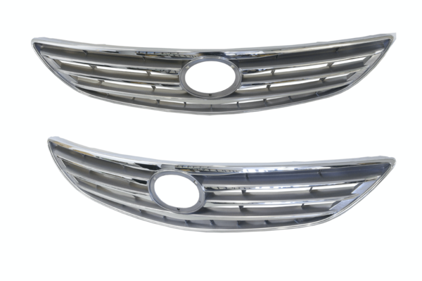 FRONT GRILLE FOR TOYOTA CAMRY CV36 2004-2006