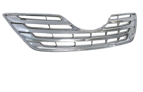 FRONT GRILLE FOR TOYOTA CAMRY CV40 2006-2009