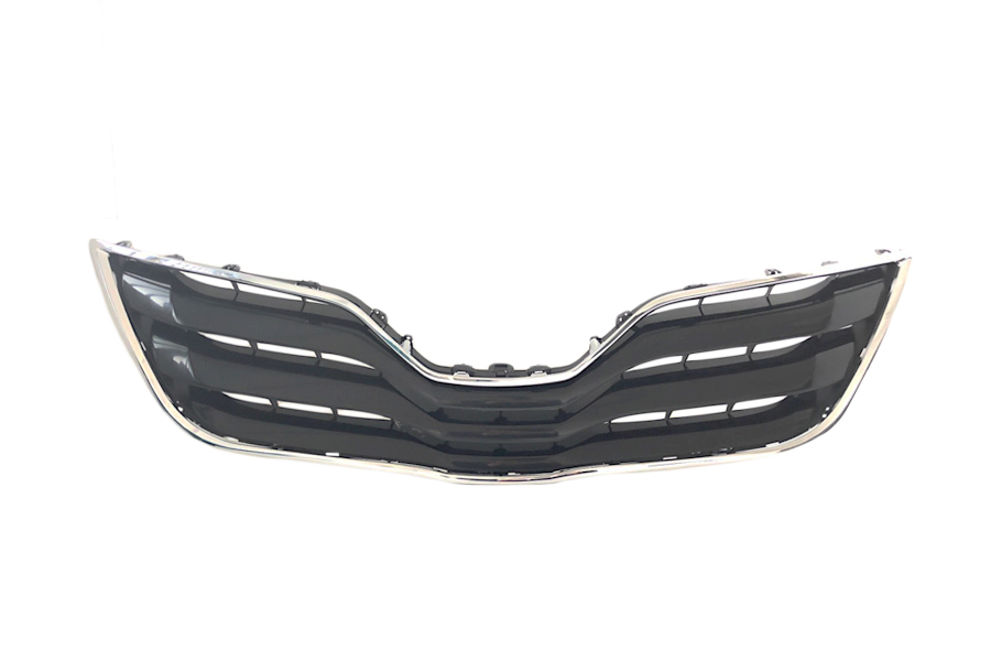 TOYOTA CAMRY CV40 SERIES 2 GRILLE FRONT