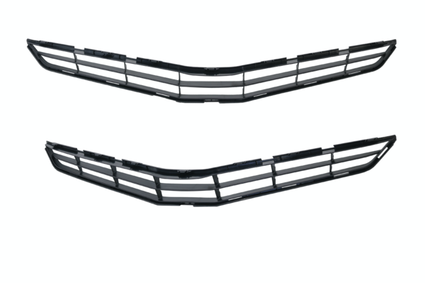 FRONT GRILLE FOR TOYOTA CAMRY AHV40R 2010-2011
