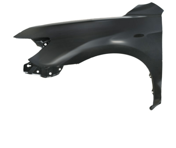 GUARD LEFT HAND SIDE FOR TOYOTA CAMRY CV40 2006-2011