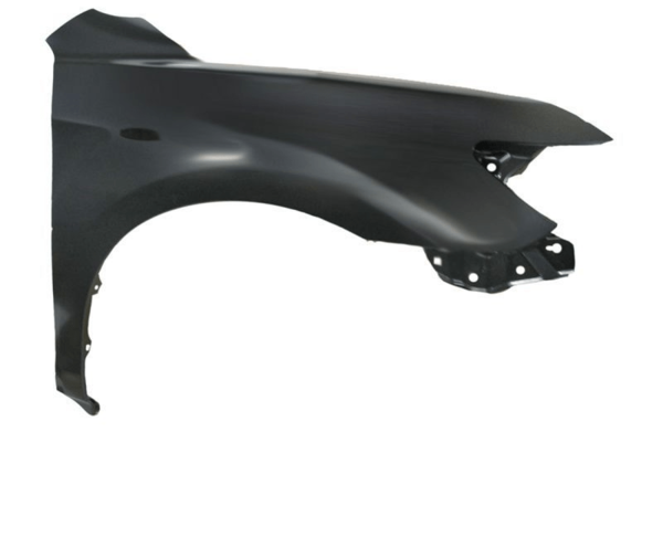 GUARD RIGHT HAND SIDE FOR TOYOTA CAMRY CV40 2006-2011