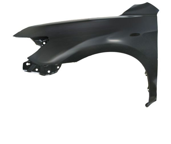 GUARD LEFT HAND SIDE FOR TOYOTA CAMRY AHV40 2010-2011