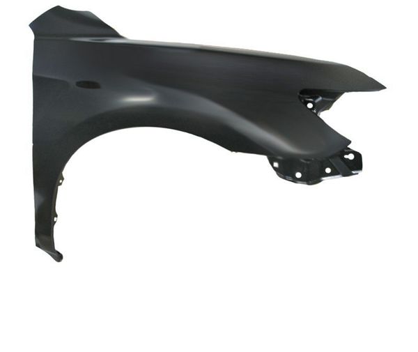 GUARD RIGHT HAND SIDE FOR TOYOTA CAMRY AHV40 2010-2011