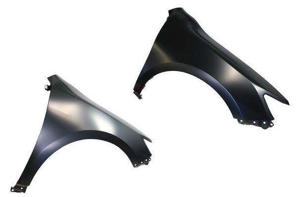 GUARD RIGHT HAND SIDE FOR TOYOTA CAMRY AVV50 2011-2014