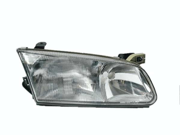HEADLIGHT RIGHT HAND SIDE FOR TOYOTA CAMRY SK20 1997-2000