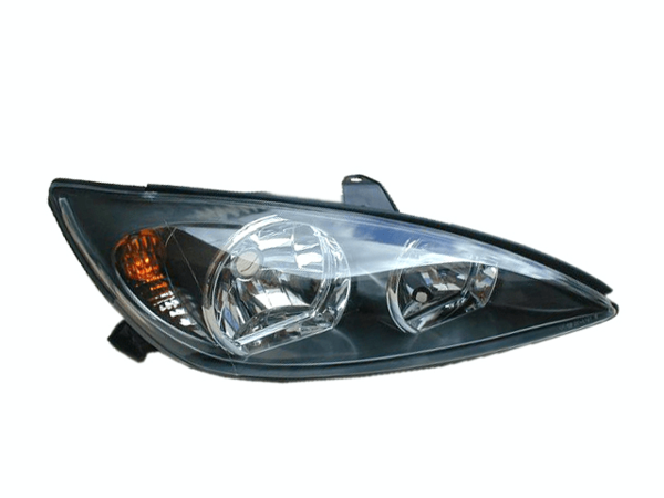 HEADLIGHT RIGHT HAND SIDE FOR TOYOTA CAMRY CV36 2002-2004