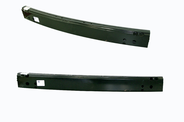 FRONT BUMPER BAR REINFORCEMENT FOR TOYOTA CAMRY SK20 1997-2002