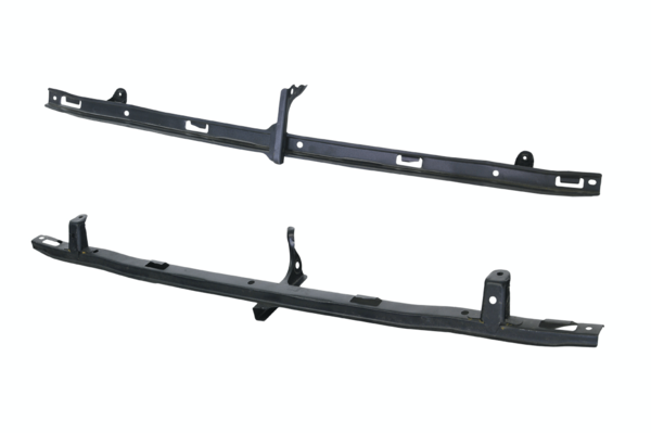 BUMPER BAR REINFORCEMENT FOR TOYOTA CAMRY CV36 2002-2006