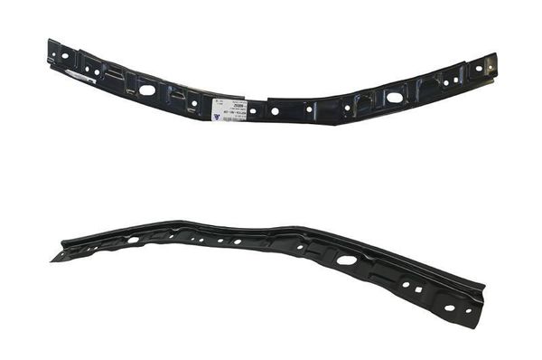 FRONT BUMPER BAR REINFORCEMENT FOR TOYOTA CAMRY AHV40 2010-2011