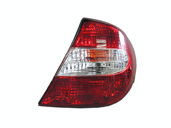 TAIL LIGHT RIGHT HAND SIDE FOR TOYOTA CAMRY CV36 2002-2004