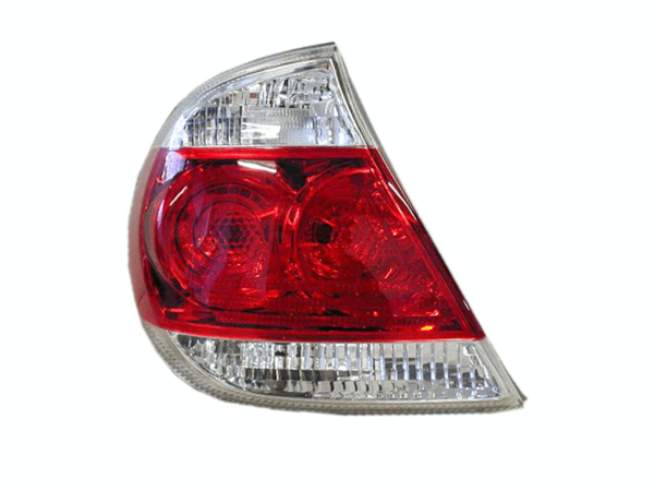 TAIL LIGHT LEFT HAND SIDE FOR TOYOTA CAMRY CV36 2004-2006