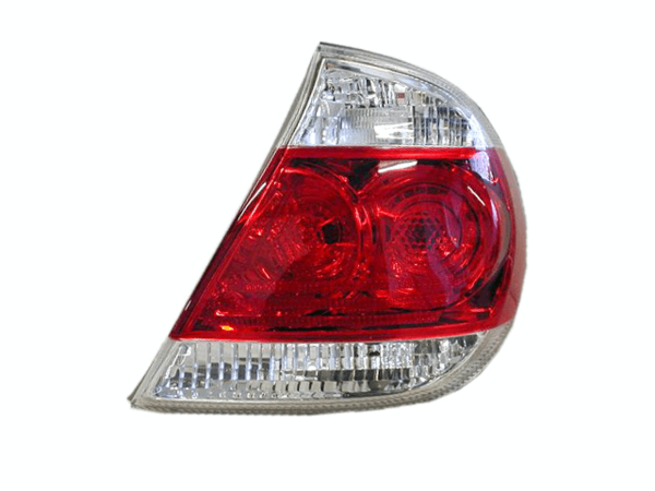TAIL LIGHT RIGHT HAND SIDE FOR TOYOTA CAMRY CV36 2004-2006
